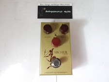 Rockett archer ikon for sale  Austin