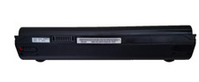 Riginal akku batterie gebraucht kaufen  Hemsbach