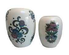 Rare art deco d'occasion  Deinze