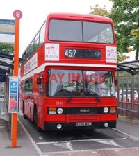 Photo a686 mwx for sale  TADLEY