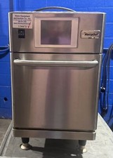 eikon for sale eikon for sale USA