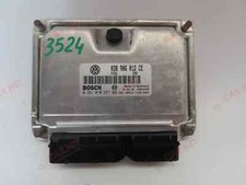 038906012ce bosch 0281010257 usato  Torino