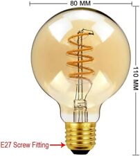 Gokoly led e27 for sale  WELWYN GARDEN CITY