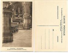 Old postcard lyon d'occasion  Expédié en Belgium