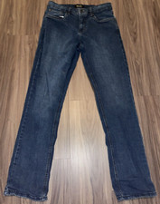 Men urban star for sale  Murrieta