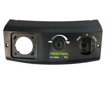 Festool blende ctl gebraucht kaufen  Wolfenbüttel