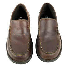 Lands end brown for sale  Monkton
