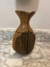 Vintage cedar fence for sale  Hubert