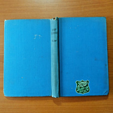 Winifred lear shady for sale  STAFFORD