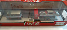 Machines coca cola d'occasion  Schirmeck