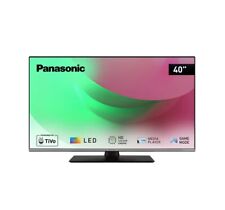 Panasonic led full for sale  OLDHAM
