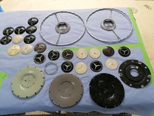 mercedes ponton 220 gebraucht kaufen mercedes ponton 220 gebraucht kaufen Rethem