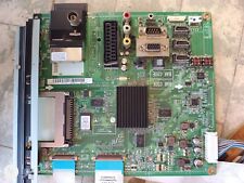 Mainboard eax61766102 ebt61066 usato  Poggibonsi