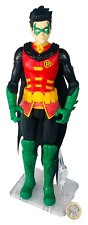 Toy action figure for sale  BLACKPOOL