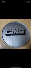 Cms b67 68mm gebraucht kaufen  Oschersleben (Bode)