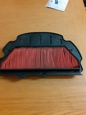 Honda fireblade cbr for sale Honda fireblade cbr for sale  CROOK