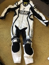 Arlen ness motorcycle for sale  LINCOLN