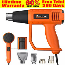 Electric heat gun for sale  UK