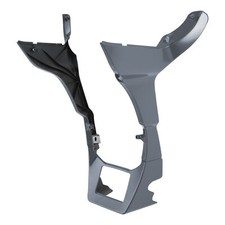 Fairing spoilers cover for sale  Harrisburg