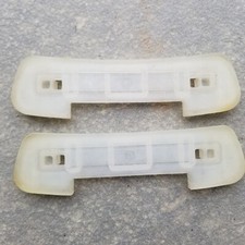Set yakima base for sale  Candor