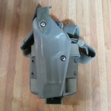 Safariland drop leg for sale  Staples
