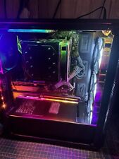Custom gaming for sale  COVENTRY