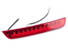 Original Zusatzbremsleuchte 3. Bremsleuchte für Hyundai Tucson 15-18 92700-D7000 comprar usado Original Zusatzbremsleuchte 3. Bremsleuchte für Hyundai Tucson 15-18 92700-D7000 comprar usado  Enviando para Brazil