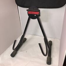 guitar stand music stand for sale  West Peterborough