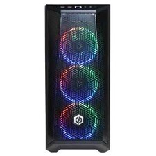 Cyberpowerpc gma6900wst gaming for sale  Feasterville Trevose