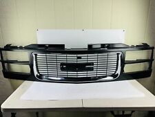 1994 1995 1996 for sale  Woodstock