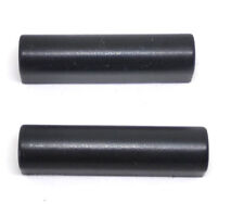 Cover cerniere display usato  Morro d'Oro