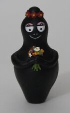2006 barbapapa barbamama for sale  Arvada