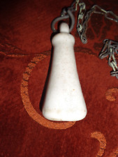 Tirante porcellana con usato  Modena