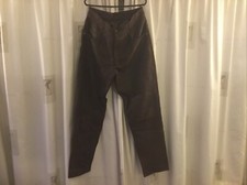 mens leather jeans for sale mens leather jeans for sale SCUNTHORPE