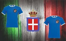 Littorio maglia azzurro usato  Buggiano