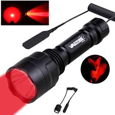 Hunting red light for sale  MANCHESTER
