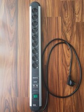 Bachmann 331 072 gebraucht kaufen  Rastatt