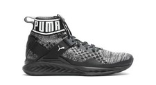 Rarität puma ignite gebraucht kaufen  Cottbus