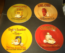 Set plates tea for sale  Londonderry