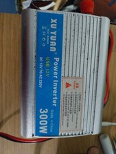 Bestek 300w power for sale  CRAMLINGTON
