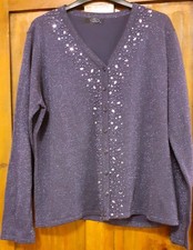 black sparkly cardigan for sale black sparkly cardigan for sale RIPLEY