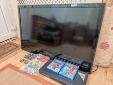 passive 3d tv for sale passive 3d tv for sale STAMFORD