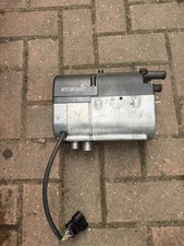 Eberspacher hydronic d5wsc for sale  SLOUGH