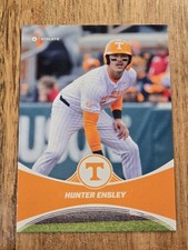 Hunter ensley 2025 for sale  Mcminnville