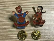 Pins guignol gnafron d'occasion  La Crau