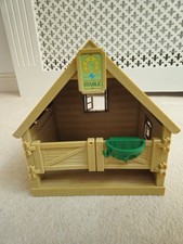 Sylvanian families vintage for sale  BOURNEMOUTH