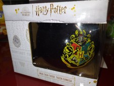 Mug chaudron harry d'occasion  La Tour-du-Pin