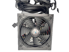 Justop cit plus for sale  CHESTER