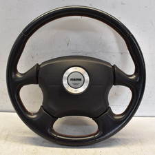 Subaru impreza bugeye for sale  HERNE BAY