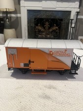 Lgb 41283 scale for sale  Atlanta